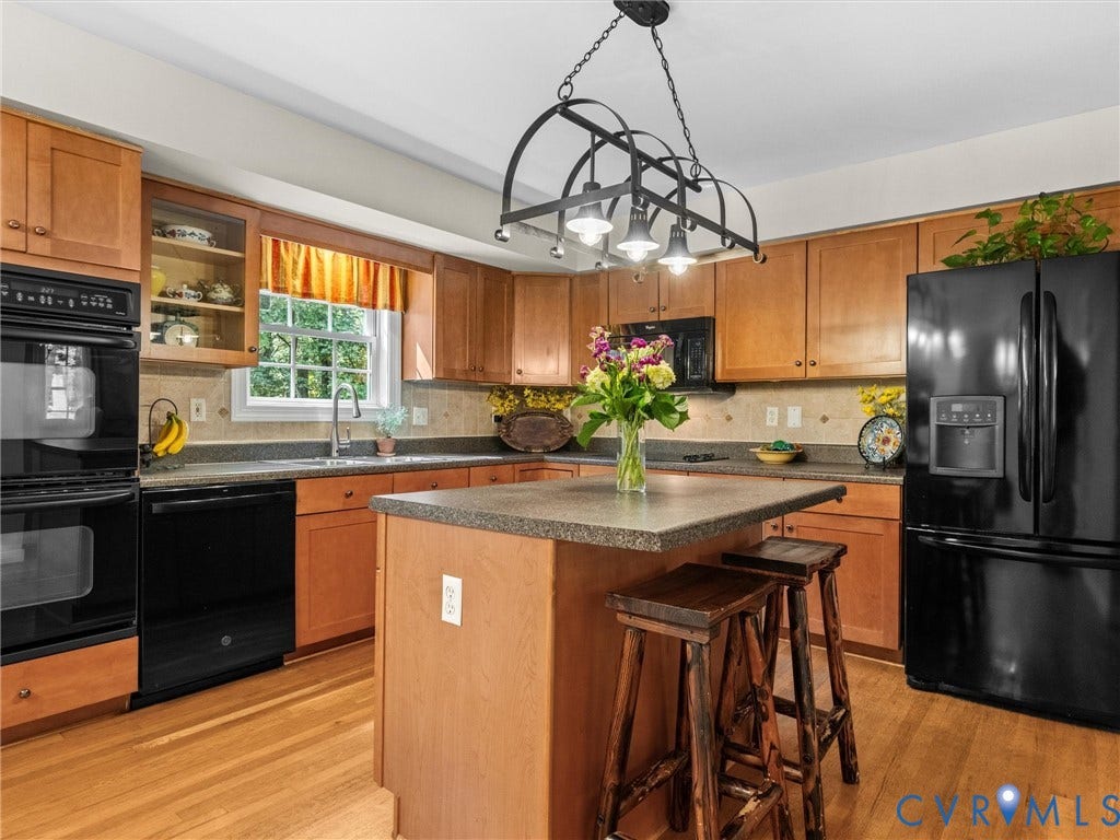 4305 Obscurity Lane, Mattox Woods, Powhatan, VA 23139 4305 Obscurity Lane, Mattox Woods, Powhatan, VA 23139