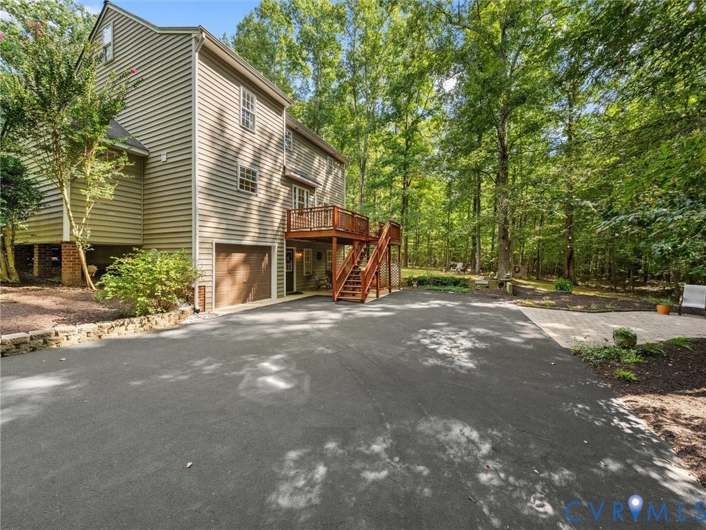 4305 Obscurity Lane, Mattox Woods, Powhatan, VA 23139 4305 Obscurity Lane, Mattox Woods, Powhatan, VA 23139