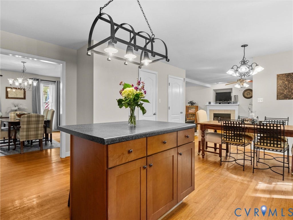 4305 Obscurity Lane, Mattox Woods, Powhatan, VA 23139 4305 Obscurity Lane, Mattox Woods, Powhatan, VA 23139