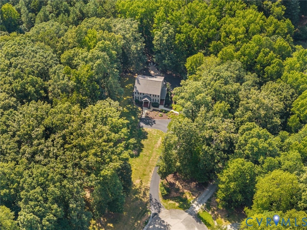 4305 Obscurity Lane, Mattox Woods, Powhatan, VA 23139 4305 Obscurity Lane, Mattox Woods, Powhatan, VA 23139