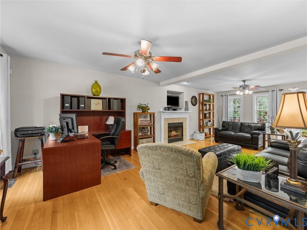 4305 Obscurity Lane, Mattox Woods, Powhatan, VA 23139 4305 Obscurity Lane, Mattox Woods, Powhatan, VA 23139