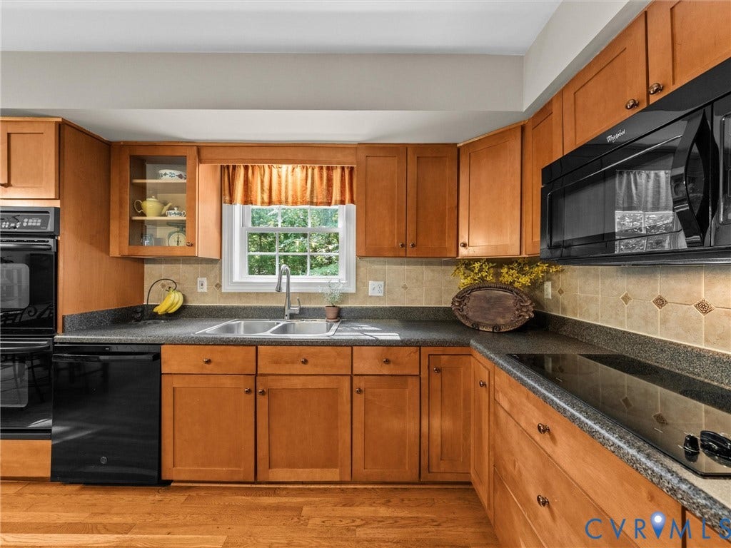 4305 Obscurity Lane, Mattox Woods, Powhatan, VA 23139 4305 Obscurity Lane, Mattox Woods, Powhatan, VA 23139