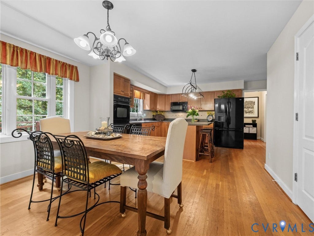 4305 Obscurity Lane, Mattox Woods, Powhatan, VA 23139 4305 Obscurity Lane, Mattox Woods, Powhatan, VA 23139