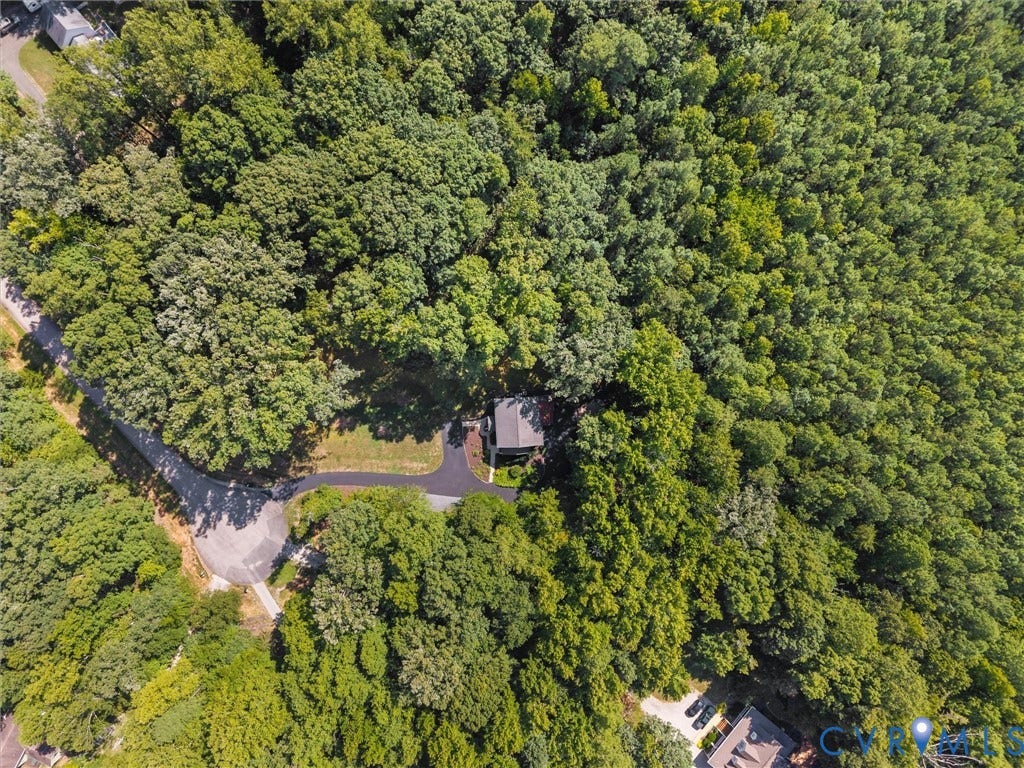 4305 Obscurity Lane, Mattox Woods, Powhatan, VA 23139 4305 Obscurity Lane, Mattox Woods, Powhatan, VA 23139
