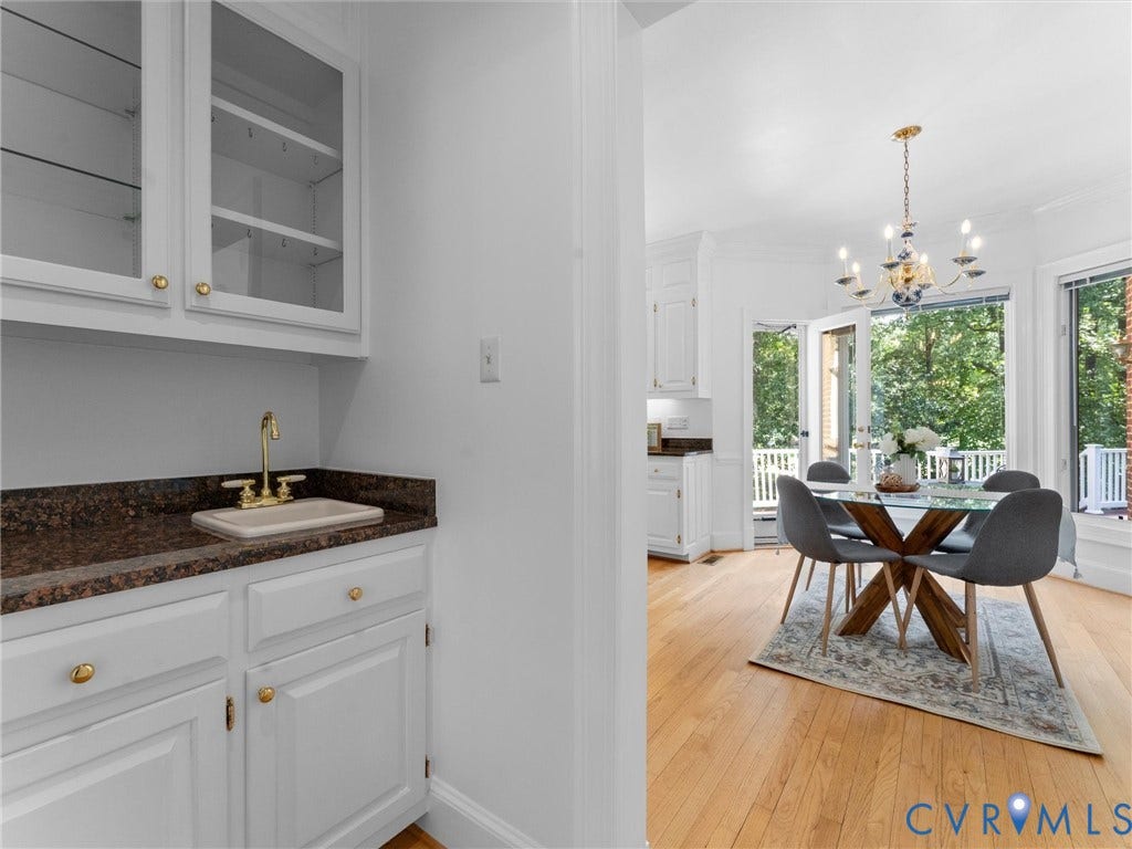 11920 Brookmeade Court, Glen Allen, VA 23059