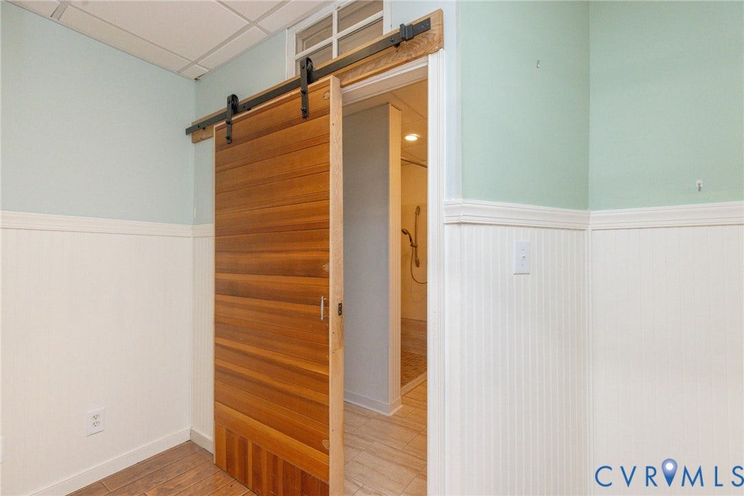 12669 Fawn Lane, Goochland, VA 23233 12669 Fawn Lane, Goochland, VA 23233