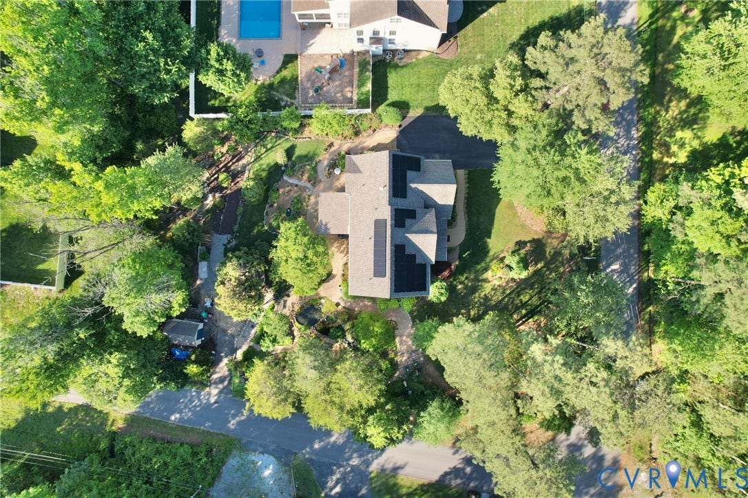 12669 Fawn Lane, Goochland, VA 23233 Additional content