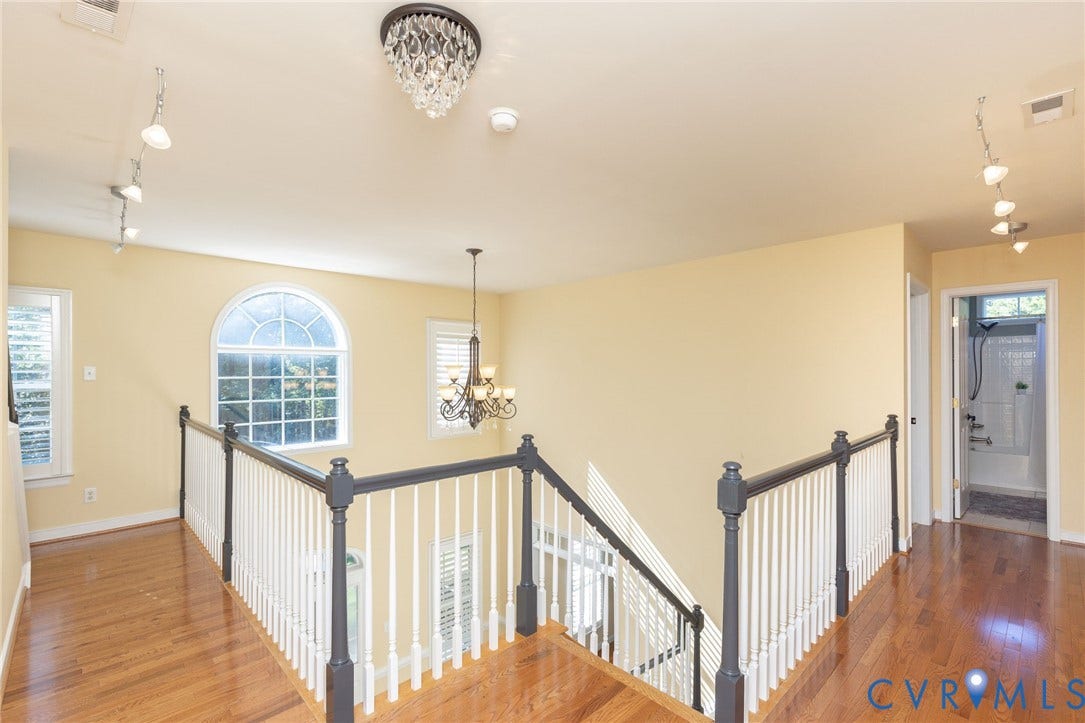 12669 Fawn Lane, Goochland, VA 23233 12669 Fawn Lane, Goochland, VA 23233