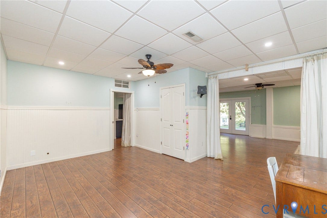 12669 Fawn Lane, Goochland, VA 23233 12669 Fawn Lane, Goochland, VA 23233
