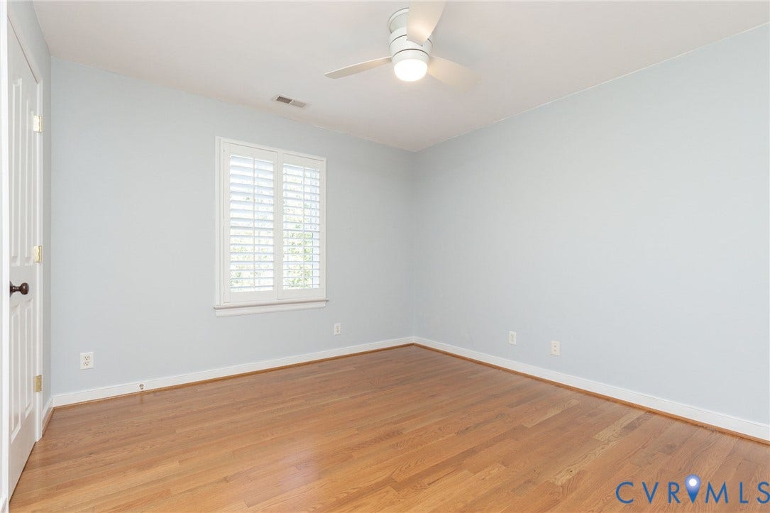 12669 Fawn Lane, Goochland, VA 23233 12669 Fawn Lane, Goochland, VA 23233
