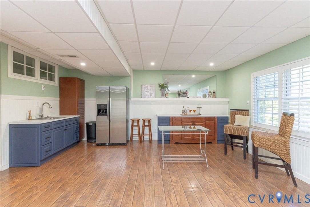 12669 Fawn Lane, Goochland, VA 23233 12669 Fawn Lane, Goochland, VA 23233