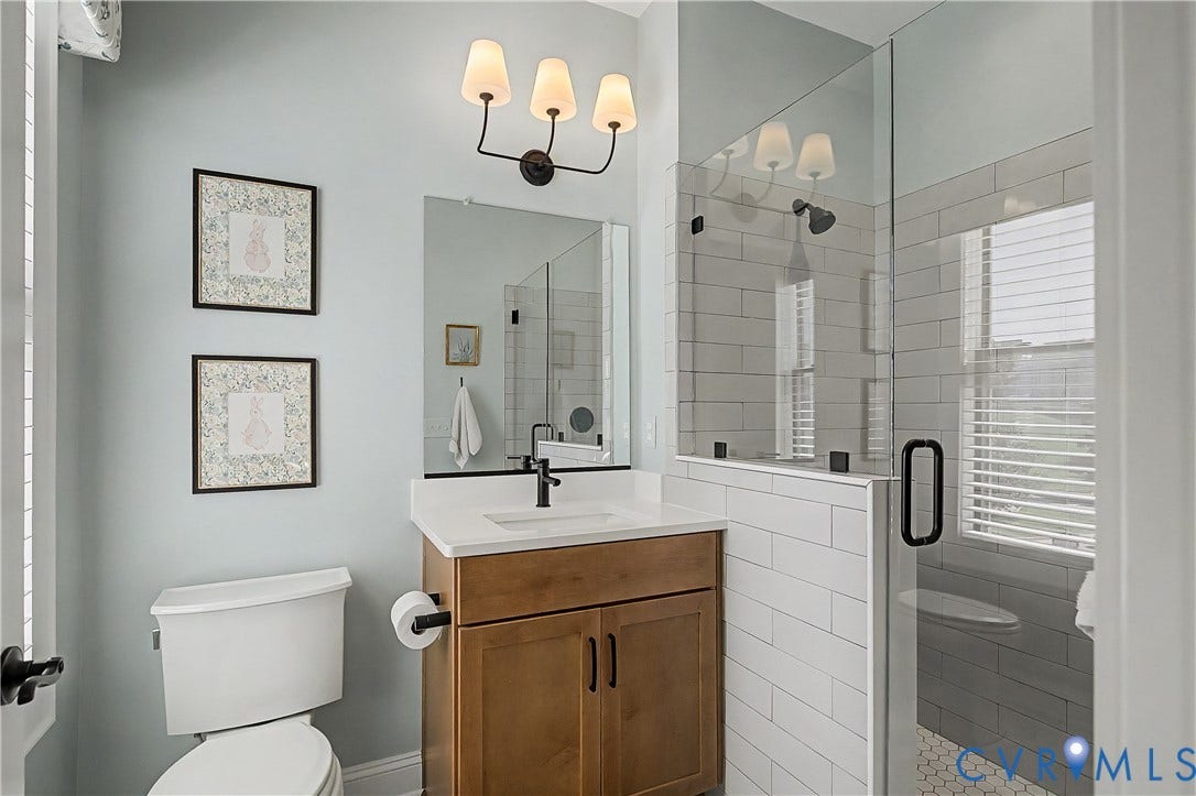 453 W 7th Street, McRay & Lacy, Richmond, VA 23224 453 W 7th Street, McRay & Lacy, Richmond, VA 23224