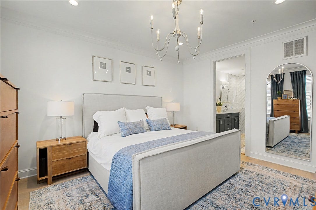 453 W 7th Street, McRay & Lacy, Richmond, VA 23224 453 W 7th Street, McRay & Lacy, Richmond, VA 23224