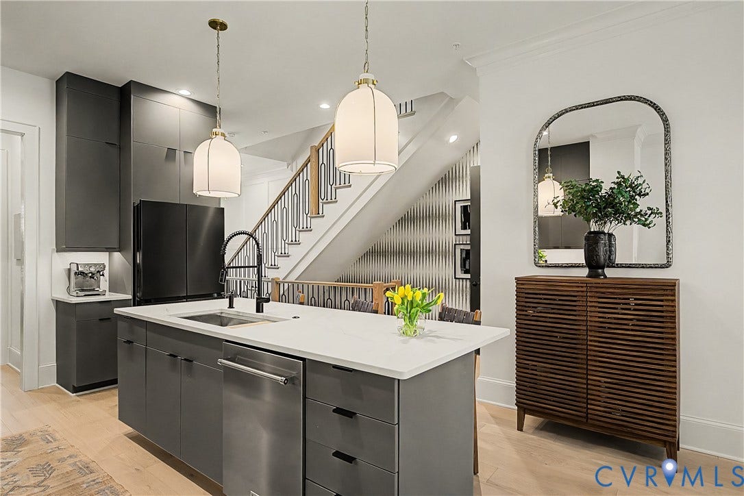 453 W 7th Street, McRay & Lacy, Richmond, VA 23224 453 W 7th Street, McRay & Lacy, Richmond, VA 23224