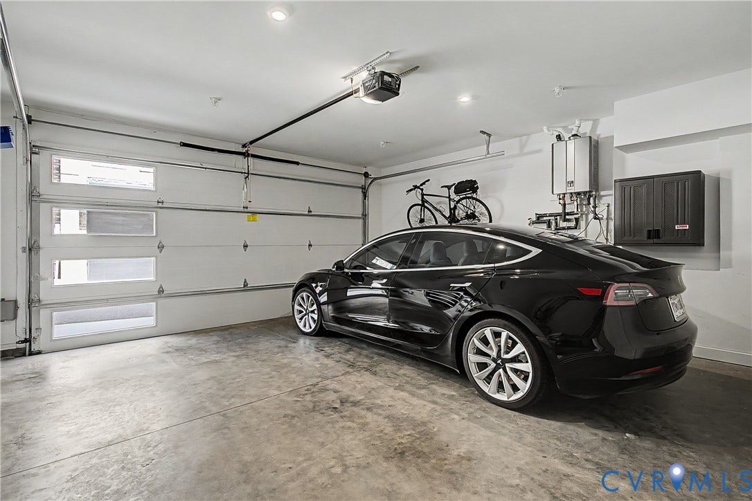 453 W 7th Street, McRay & Lacy, Richmond, VA 23224 453 W 7th Street, McRay & Lacy, Richmond, VA 23224