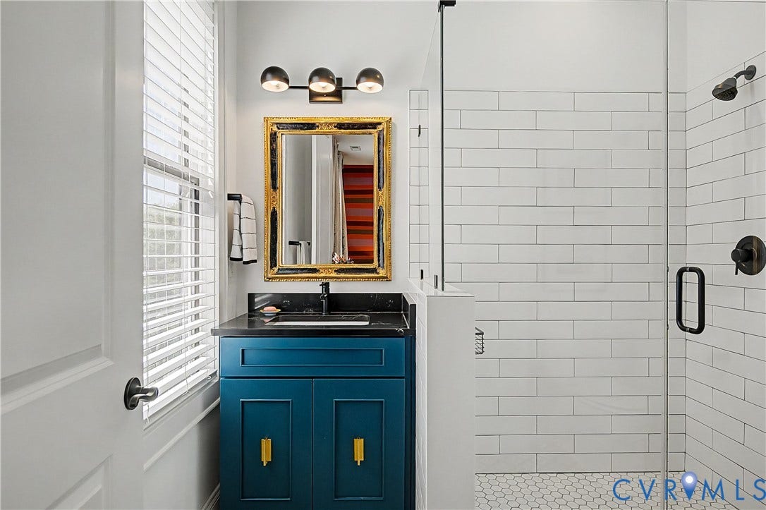 453 W 7th Street, McRay & Lacy, Richmond, VA 23224 453 W 7th Street, McRay & Lacy, Richmond, VA 23224