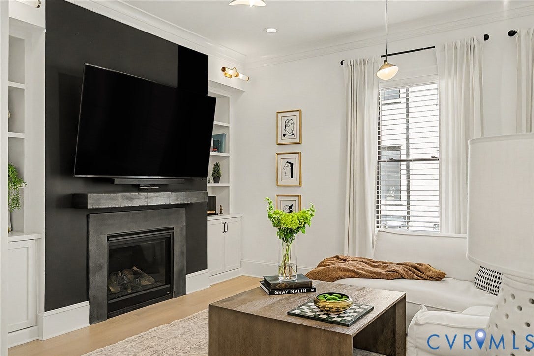453 W 7th Street, McRay & Lacy, Richmond, VA 23224 453 W 7th Street, McRay & Lacy, Richmond, VA 23224