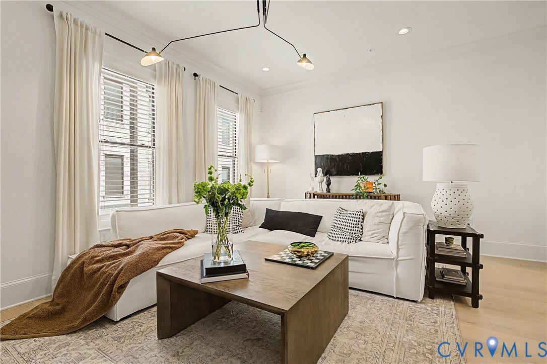 453 W 7th Street, McRay & Lacy, Richmond, VA 23224 453 W 7th Street, McRay & Lacy, Richmond, VA 23224