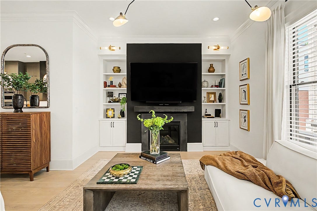 453 W 7th Street, McRay & Lacy, Richmond, VA 23224 453 W 7th Street, McRay & Lacy, Richmond, VA 23224