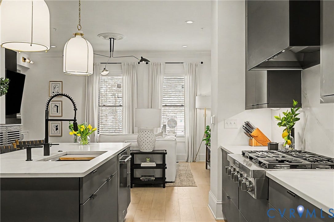 453 W 7th Street, McRay & Lacy, Richmond, VA 23224 453 W 7th Street, McRay & Lacy, Richmond, VA 23224