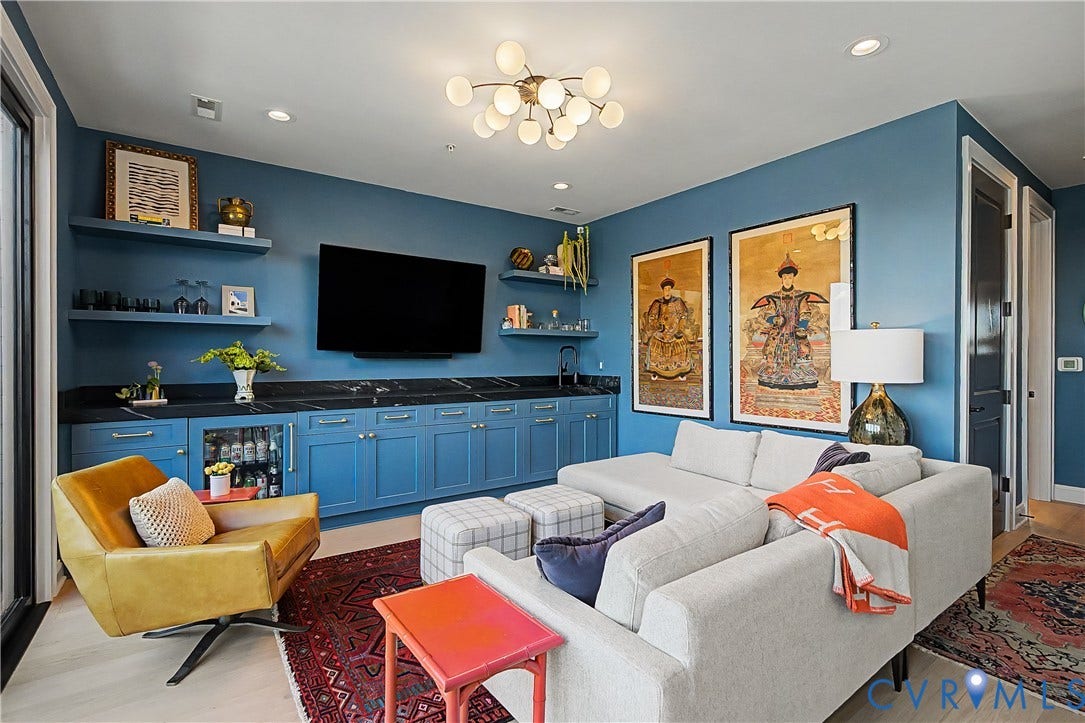 453 W 7th Street, McRay & Lacy, Richmond, VA 23224 453 W 7th Street, McRay & Lacy, Richmond, VA 23224