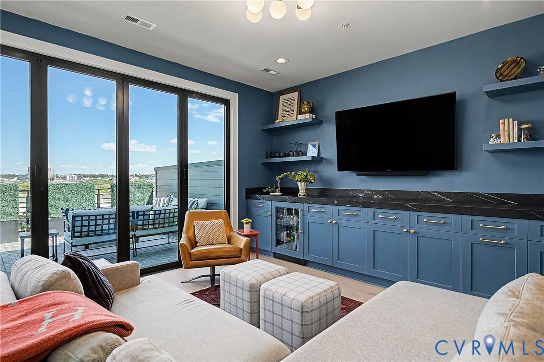453 W 7th Street, McRay & Lacy, Richmond, VA 23224 453 W 7th Street, McRay & Lacy, Richmond, VA 23224