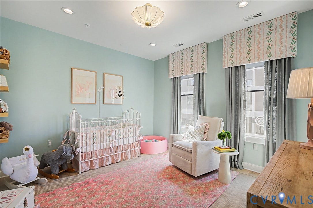 453 W 7th Street, McRay & Lacy, Richmond, VA 23224 453 W 7th Street, McRay & Lacy, Richmond, VA 23224