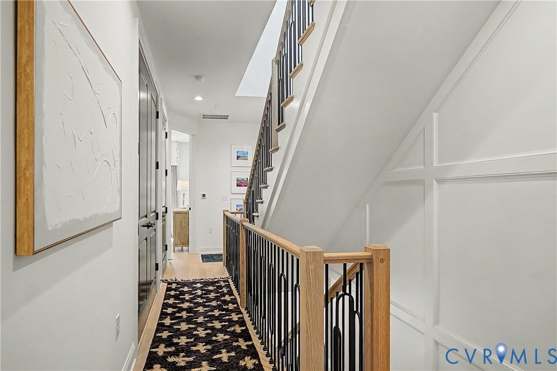 453 W 7th Street, McRay & Lacy, Richmond, VA 23224 453 W 7th Street, McRay & Lacy, Richmond, VA 23224