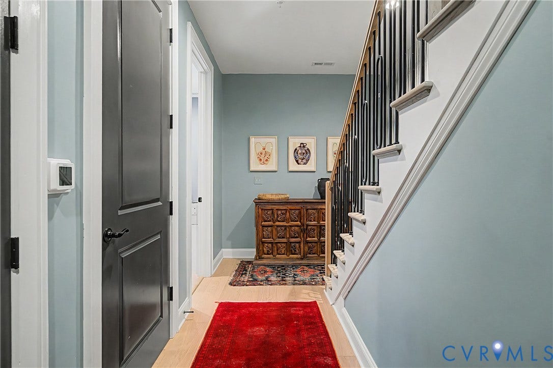453 W 7th Street, McRay & Lacy, Richmond, VA 23224 453 W 7th Street, McRay & Lacy, Richmond, VA 23224