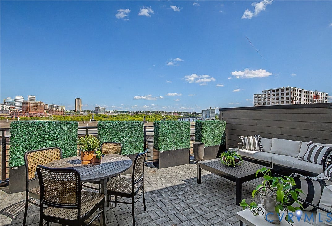 453 W 7th Street, McRay & Lacy, Richmond, VA 23224 453 W 7th Street, McRay & Lacy, Richmond, VA 23224