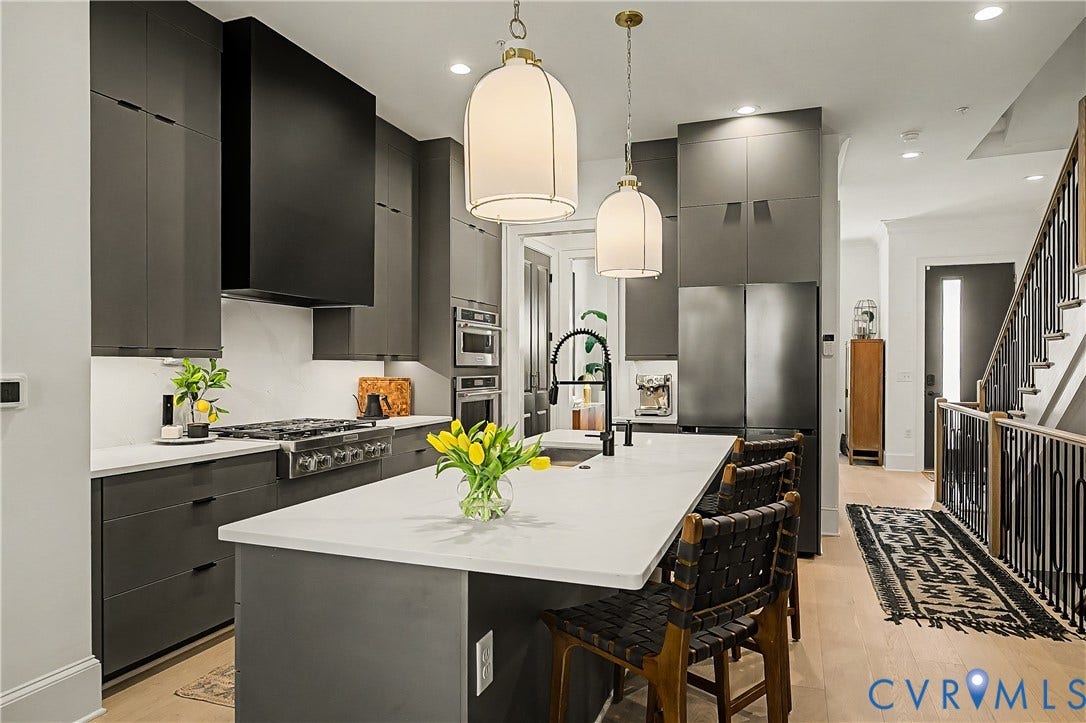 453 W 7th Street, McRay & Lacy, Richmond, VA 23224 453 W 7th Street, McRay & Lacy, Richmond, VA 23224