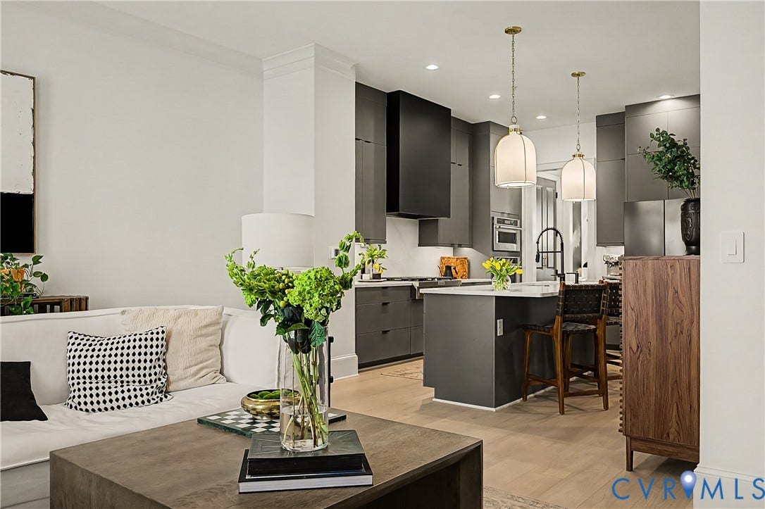 453 W 7th Street, McRay & Lacy, Richmond, VA 23224 453 W 7th Street, McRay & Lacy, Richmond, VA 23224