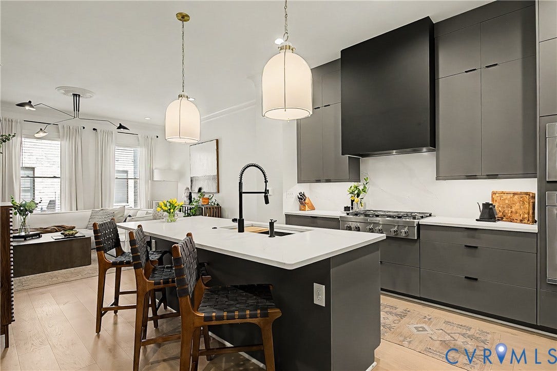 453 W 7th Street, McRay & Lacy, Richmond, VA 23224 453 W 7th Street, McRay & Lacy, Richmond, VA 23224