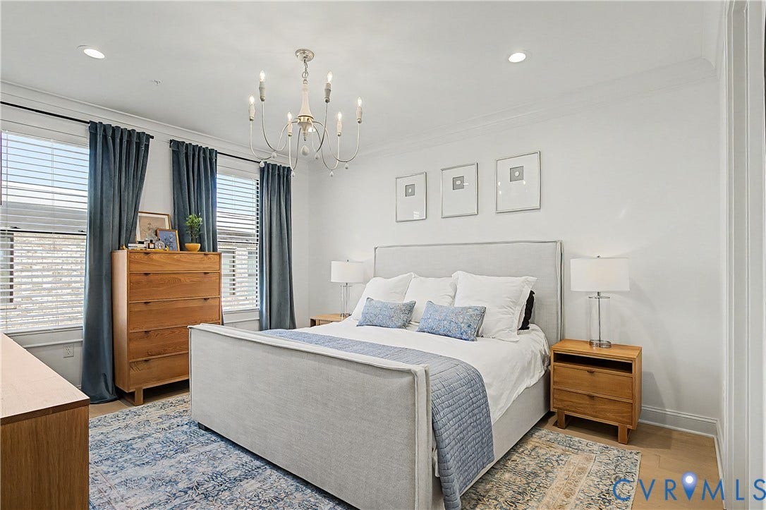 453 W 7th Street, McRay & Lacy, Richmond, VA 23224 453 W 7th Street, McRay & Lacy, Richmond, VA 23224