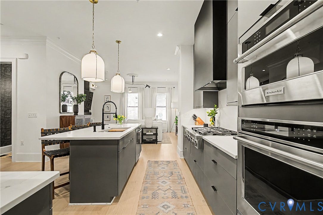 453 W 7th Street, McRay & Lacy, Richmond, VA 23224 453 W 7th Street, McRay & Lacy, Richmond, VA 23224