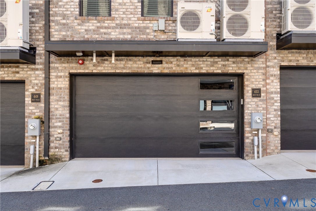 453 W 7th Street, McRay & Lacy, Richmond, VA 23224 453 W 7th Street, McRay & Lacy, Richmond, VA 23224