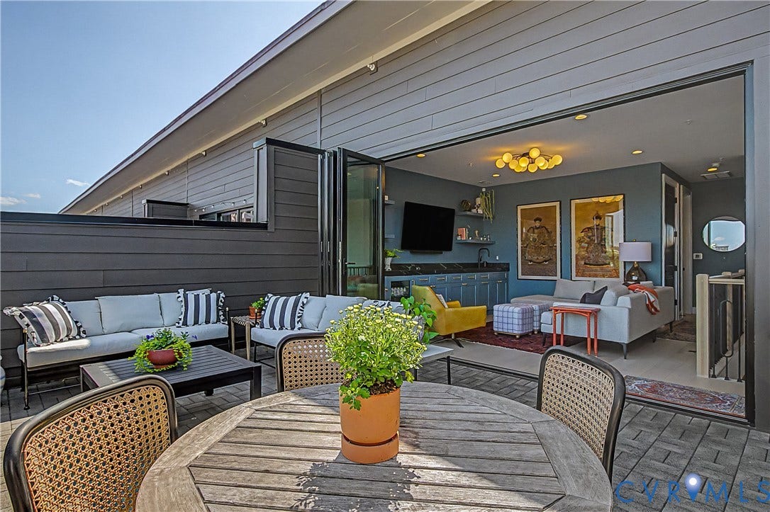 453 W 7th Street, McRay & Lacy, Richmond, VA 23224 453 W 7th Street, McRay & Lacy, Richmond, VA 23224