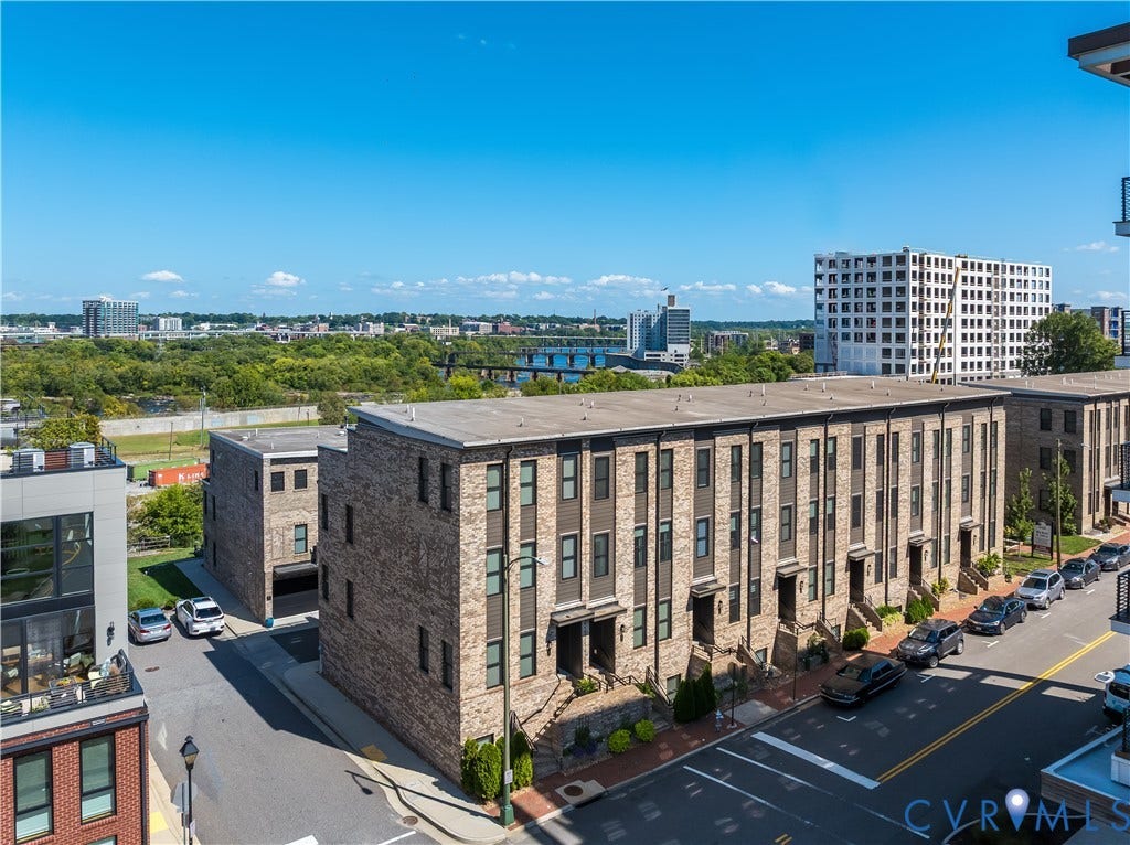 453 W 7th Street, McRay & Lacy, Richmond, VA 23224 453 W 7th Street, McRay & Lacy, Richmond, VA 23224