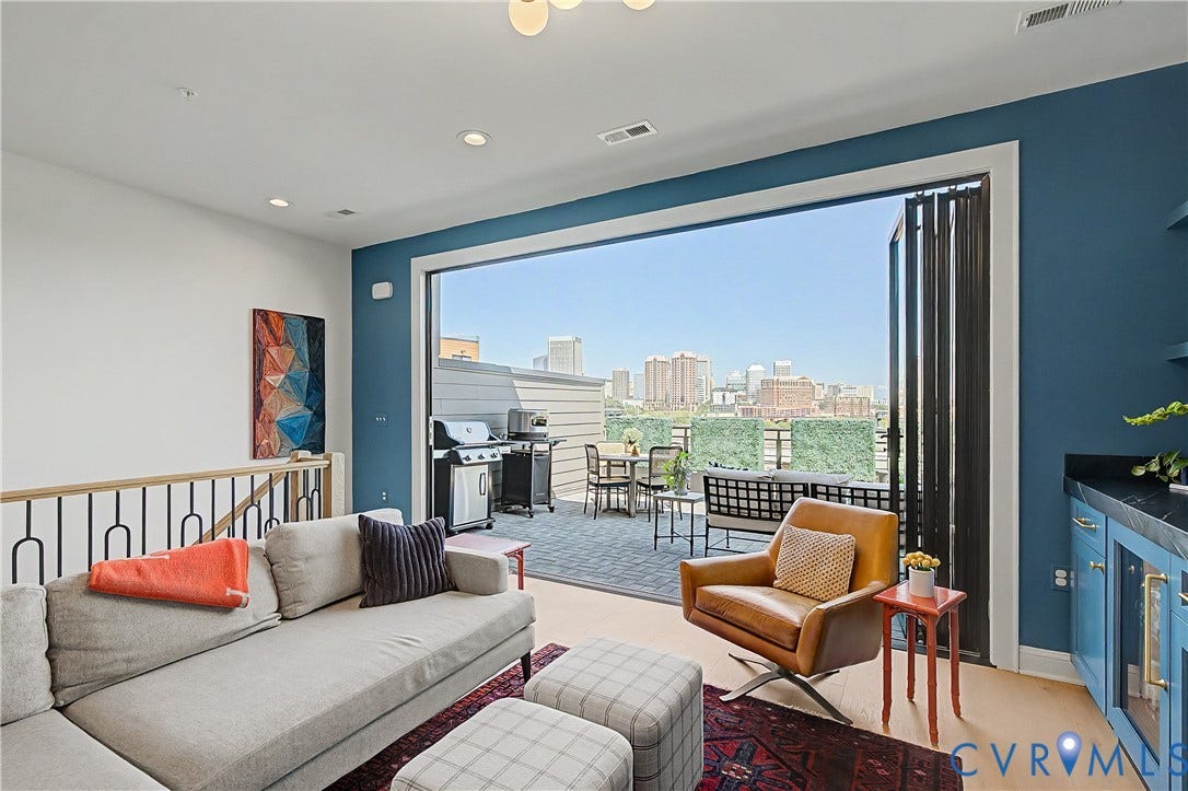 453 W 7th Street, McRay & Lacy, Richmond, VA 23224 453 W 7th Street, McRay & Lacy, Richmond, VA 23224