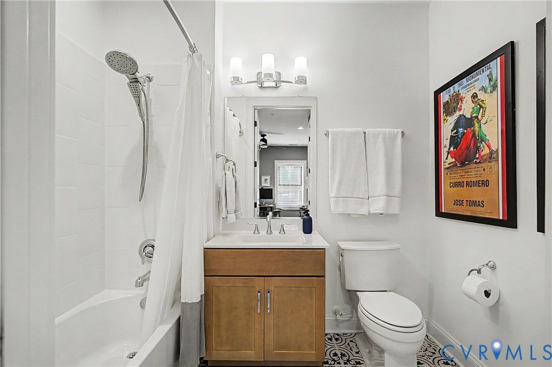 453 W 7th Street, McRay & Lacy, Richmond, VA 23224 453 W 7th Street, McRay & Lacy, Richmond, VA 23224