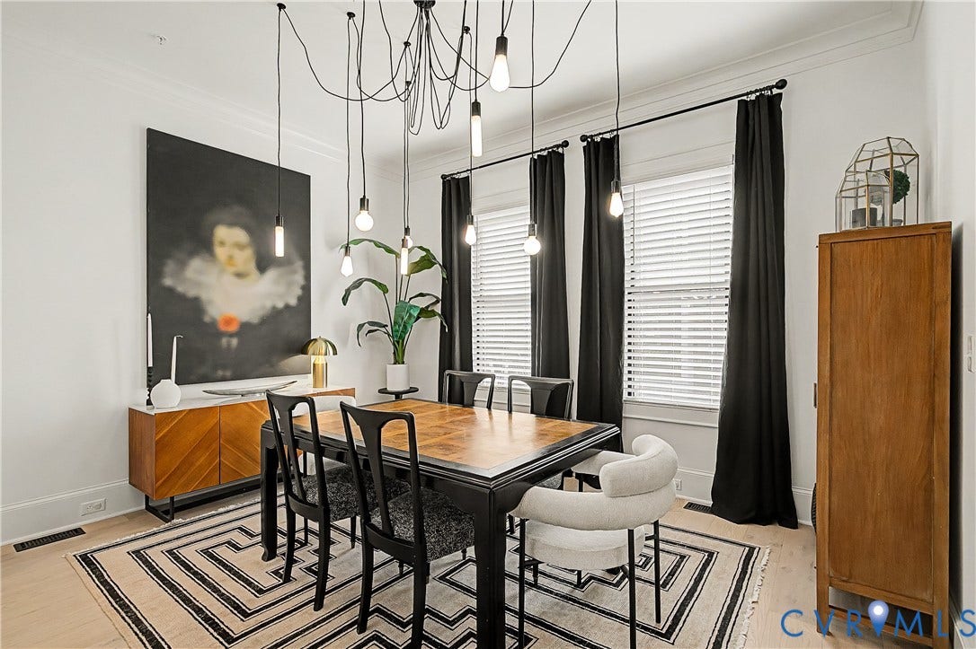 453 W 7th Street, McRay & Lacy, Richmond, VA 23224 453 W 7th Street, McRay & Lacy, Richmond, VA 23224