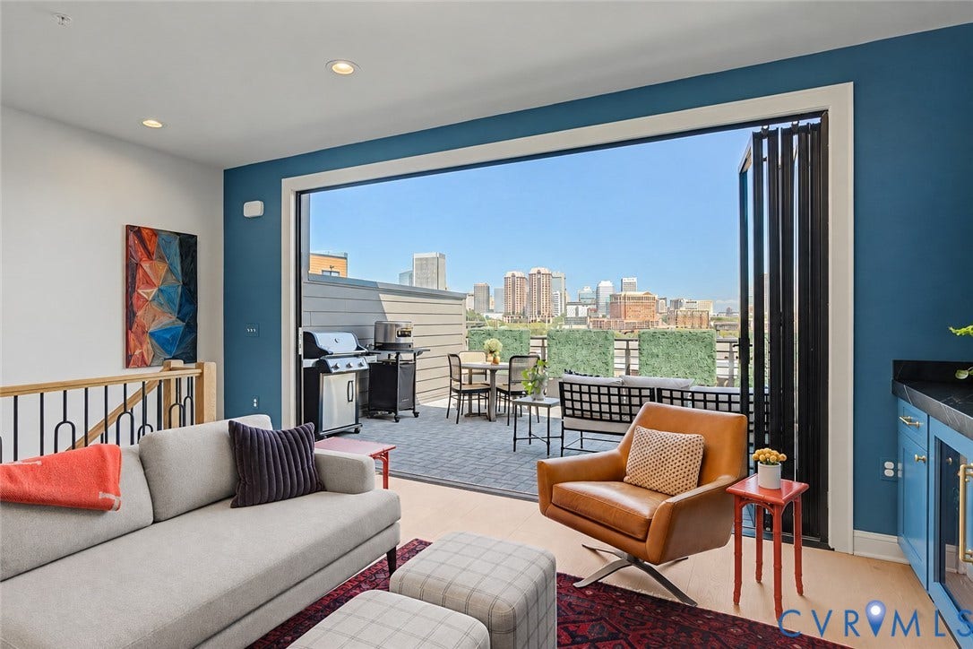 453 W 7th Street, McRay & Lacy, Richmond, VA 23224 453 W 7th Street, McRay & Lacy, Richmond, VA 23224