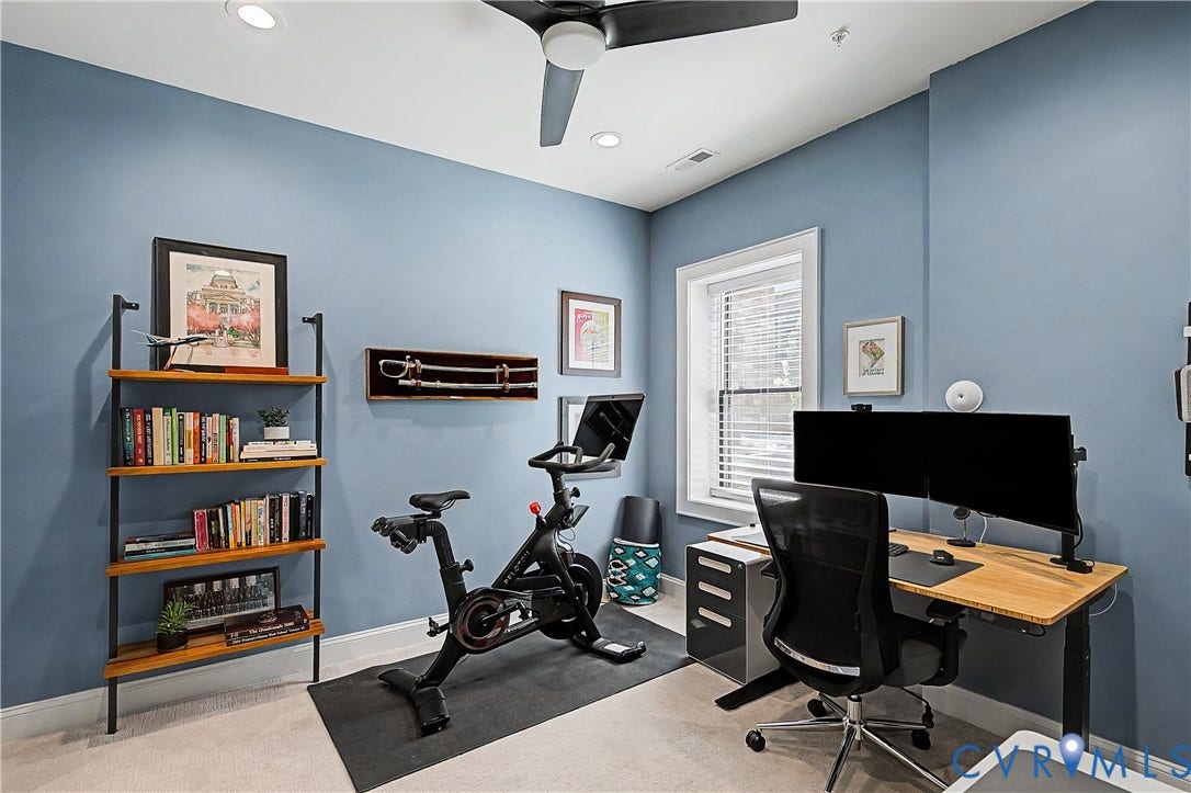 453 W 7th Street, McRay & Lacy, Richmond, VA 23224 453 W 7th Street, McRay & Lacy, Richmond, VA 23224