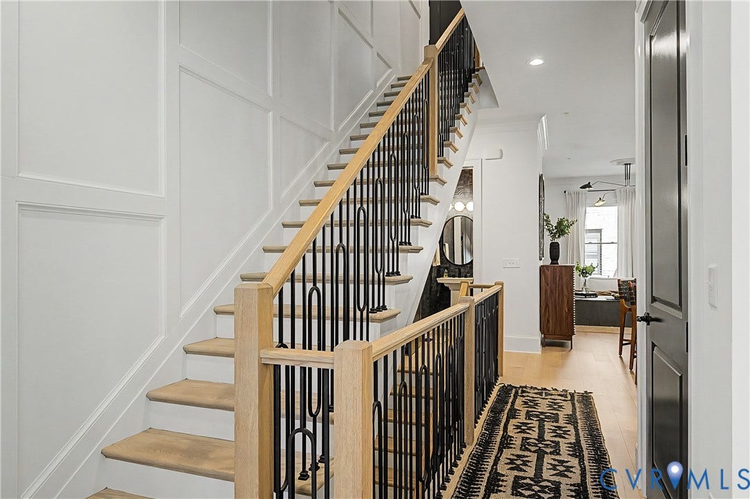 453 W 7th Street, McRay & Lacy, Richmond, VA 23224 453 W 7th Street, McRay & Lacy, Richmond, VA 23224