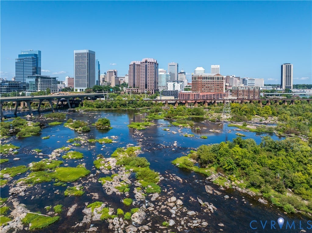 453 W 7th Street, McRay & Lacy, Richmond, VA 23224 453 W 7th Street, McRay & Lacy, Richmond, VA 23224