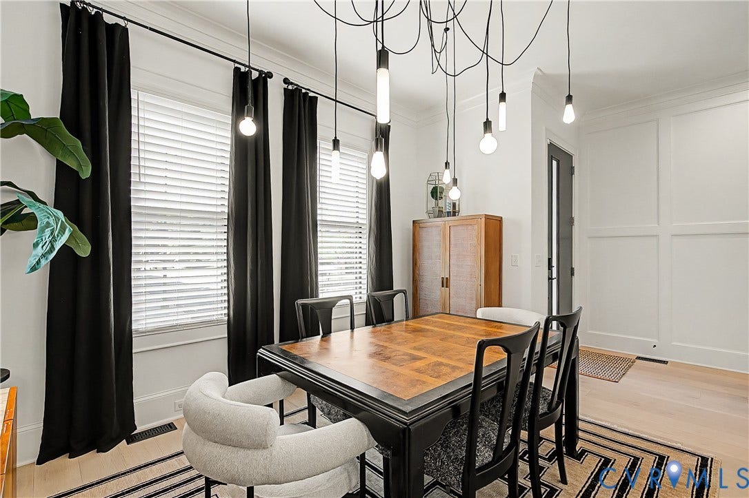 453 W 7th Street, McRay & Lacy, Richmond, VA 23224 453 W 7th Street, McRay & Lacy, Richmond, VA 23224