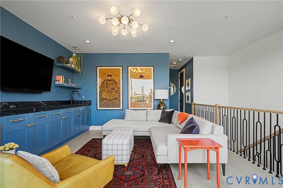 453 W 7th Street, McRay & Lacy, Richmond, VA 23224 453 W 7th Street, McRay & Lacy, Richmond, VA 23224