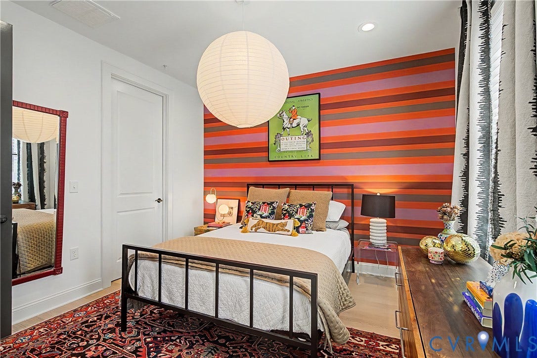 453 W 7th Street, McRay & Lacy, Richmond, VA 23224 453 W 7th Street, McRay & Lacy, Richmond, VA 23224