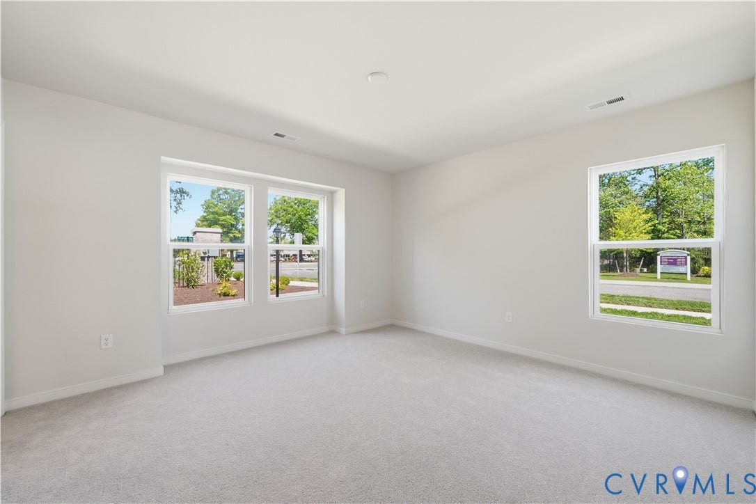 5228 Fireball Drive, #G-43, Henrico, VA 23227