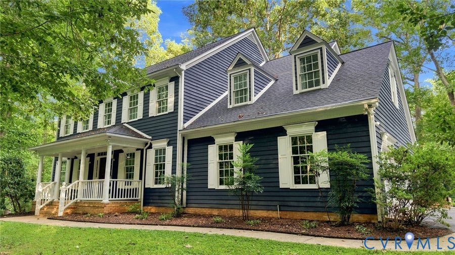 Property photo for 7211 Bloomsbury Lane, Spotsylvania, VA